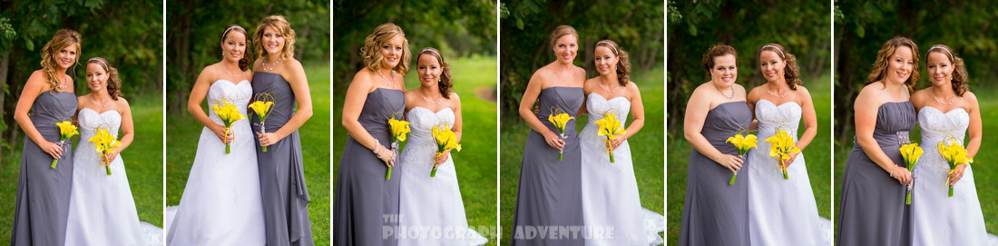 Harrisburg York Wedding Photography